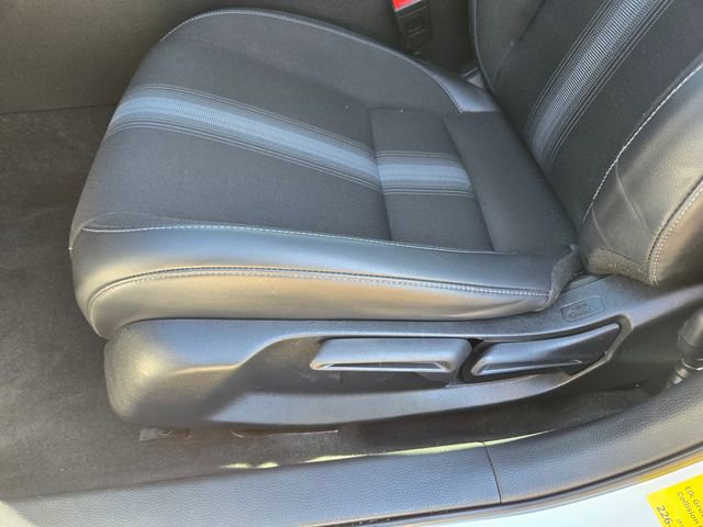 Used 2023 Honda Civic Sport image 14