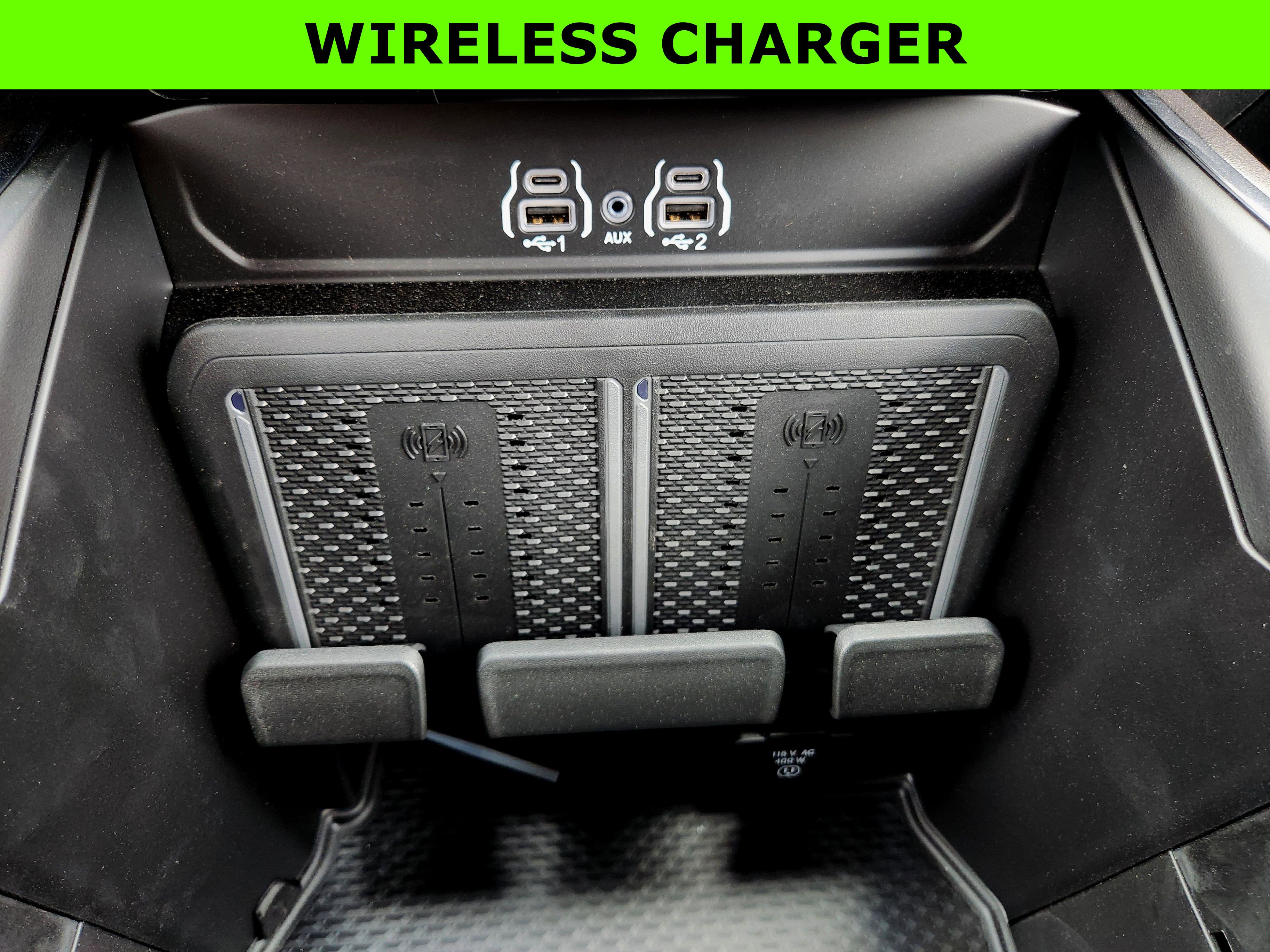 New 2026 RAM 4500 4x4 Crew Cab DRW w/ Laramie Trim Package image 26