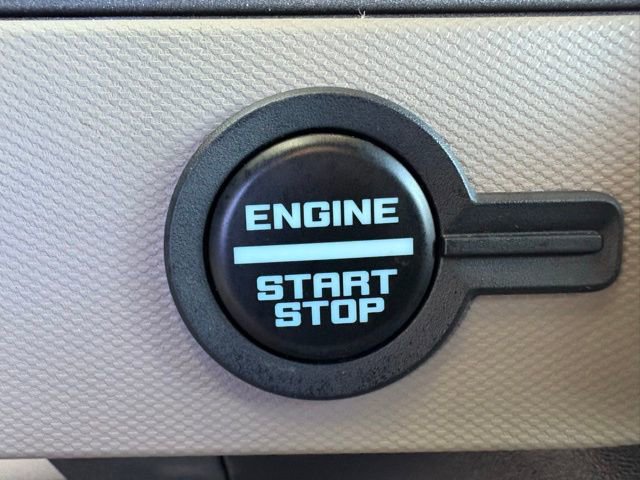 Used 2024 Ford Bronco Big Bend image 24