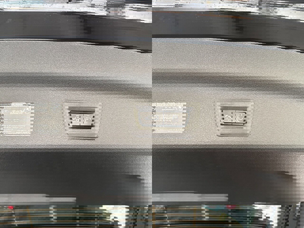 New 2026 BMW X1 M35i image 13