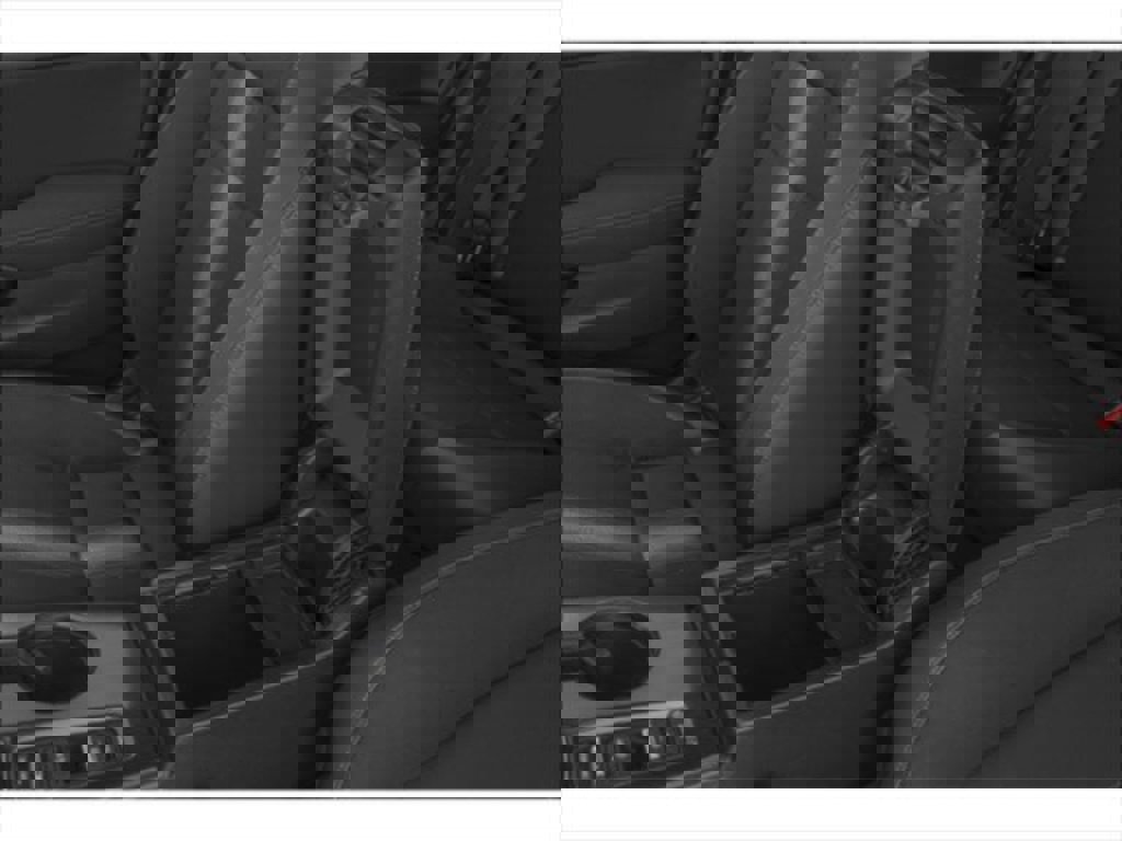 New 2025 Honda Civic Sport image 14