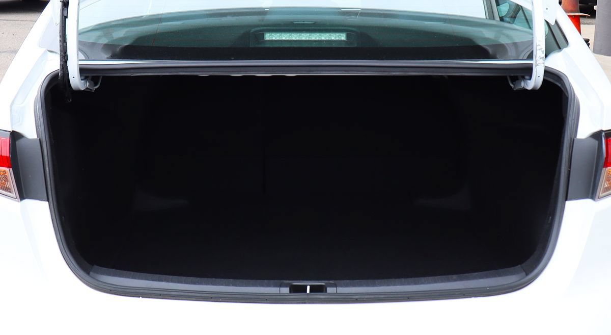 Used 2023 Toyota Corolla LE FWD image 23