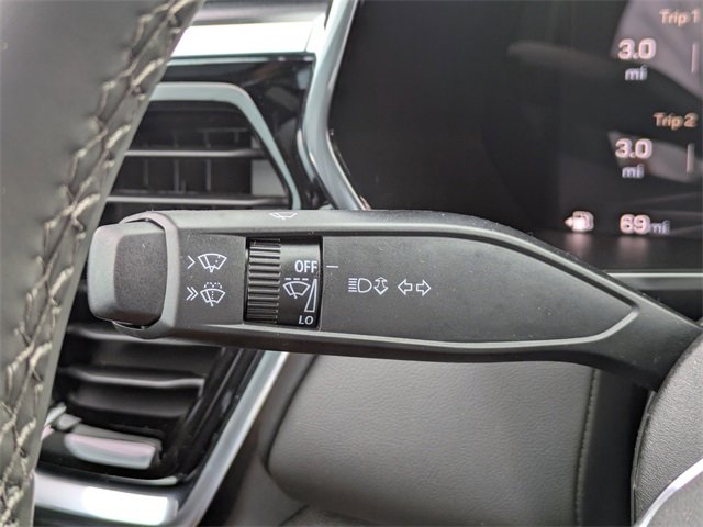 New 2026 GMC Canyon Elevation w/ Convenience Package image 26