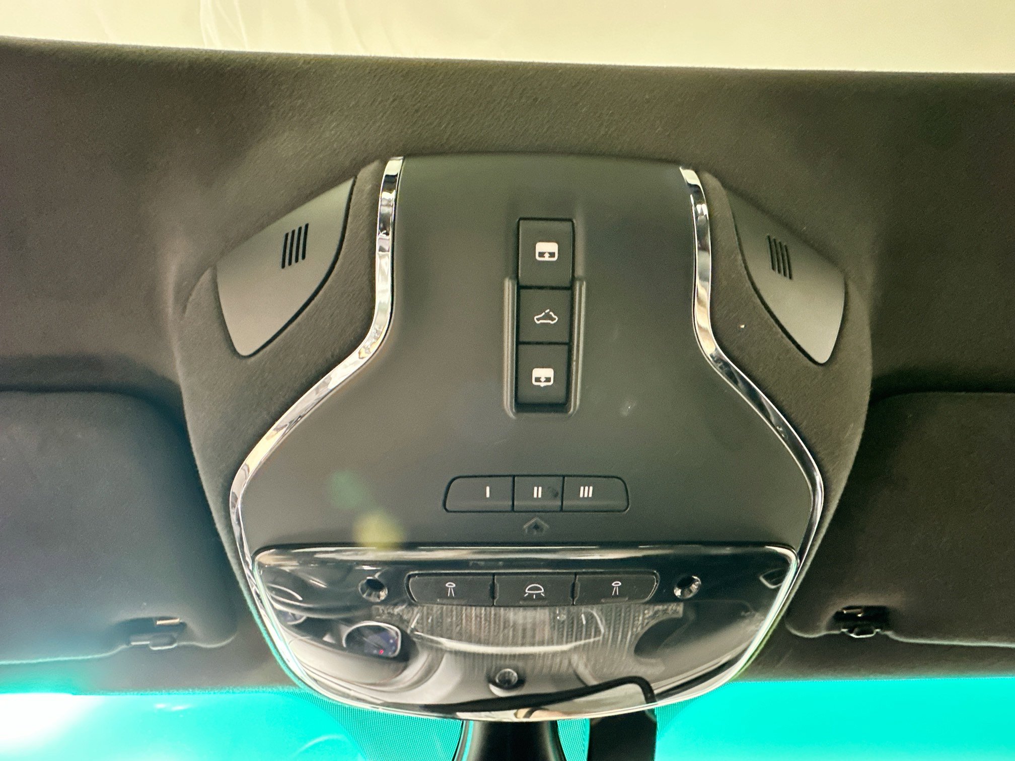 Used 2016 Maserati Ghibli S Q4 image 31