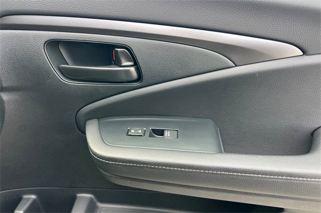 Used 2023 Honda Passport EX-L image 20