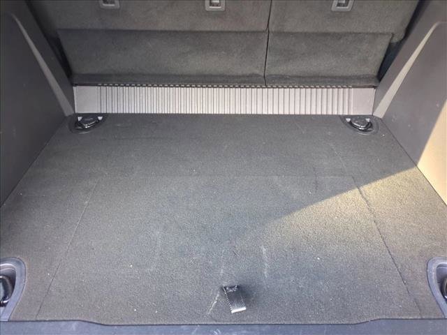 Used 2022 Ford Bronco 4-Door w/ Sasquatch Package image 6