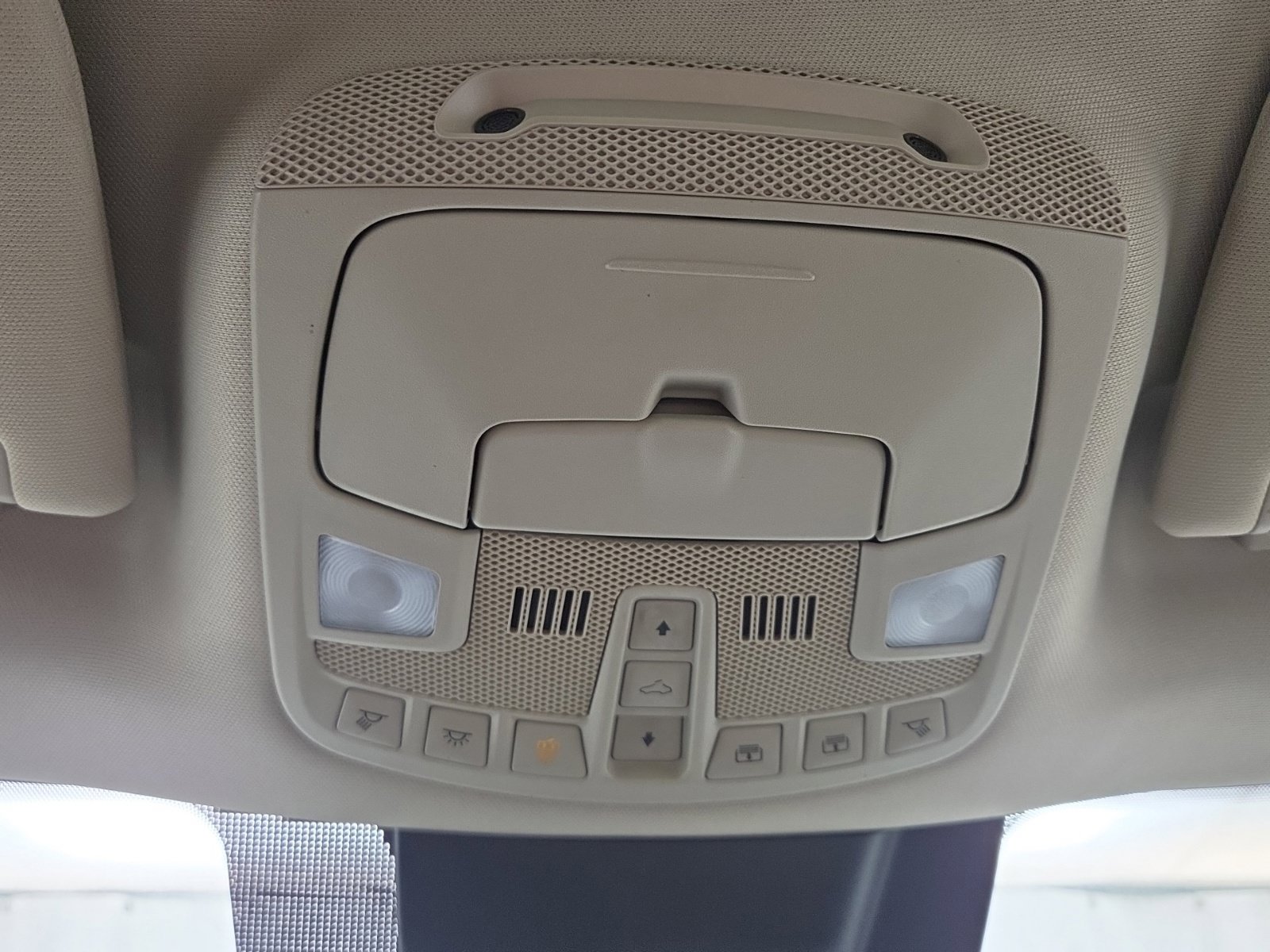 Used 2019 Ford Expedition Platinum AWD/4WD image 23