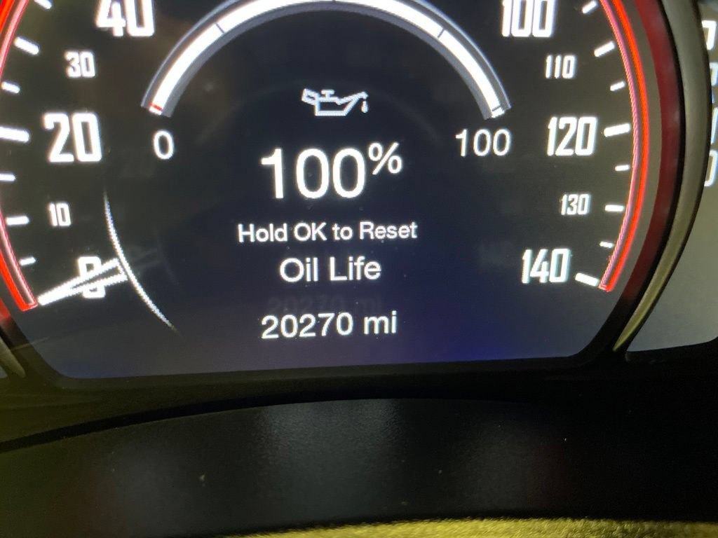 Certified 2023 Dodge Durango R/T AWD/4WD image 15