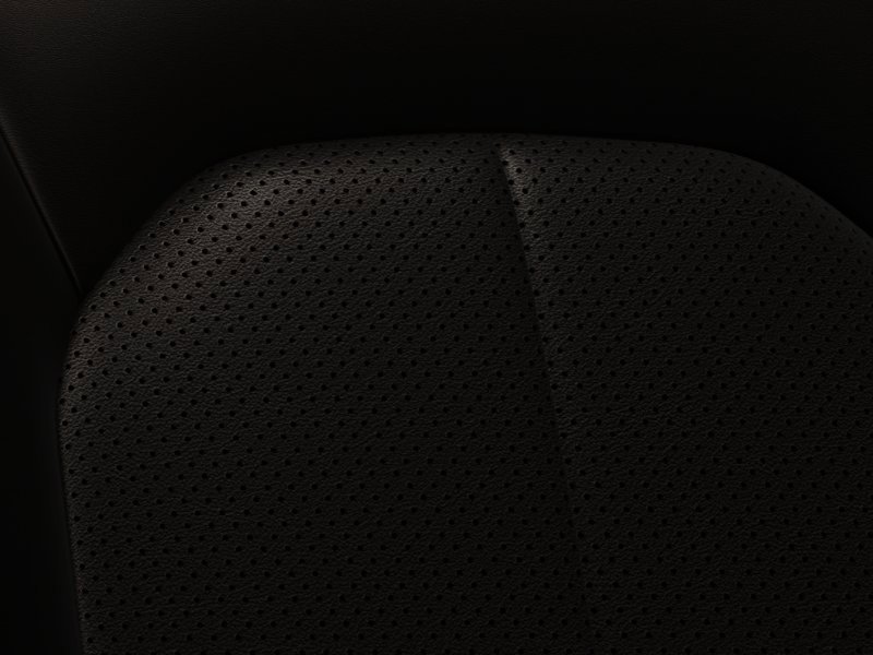 New 2026 Chrysler Pacifica Limited image 28