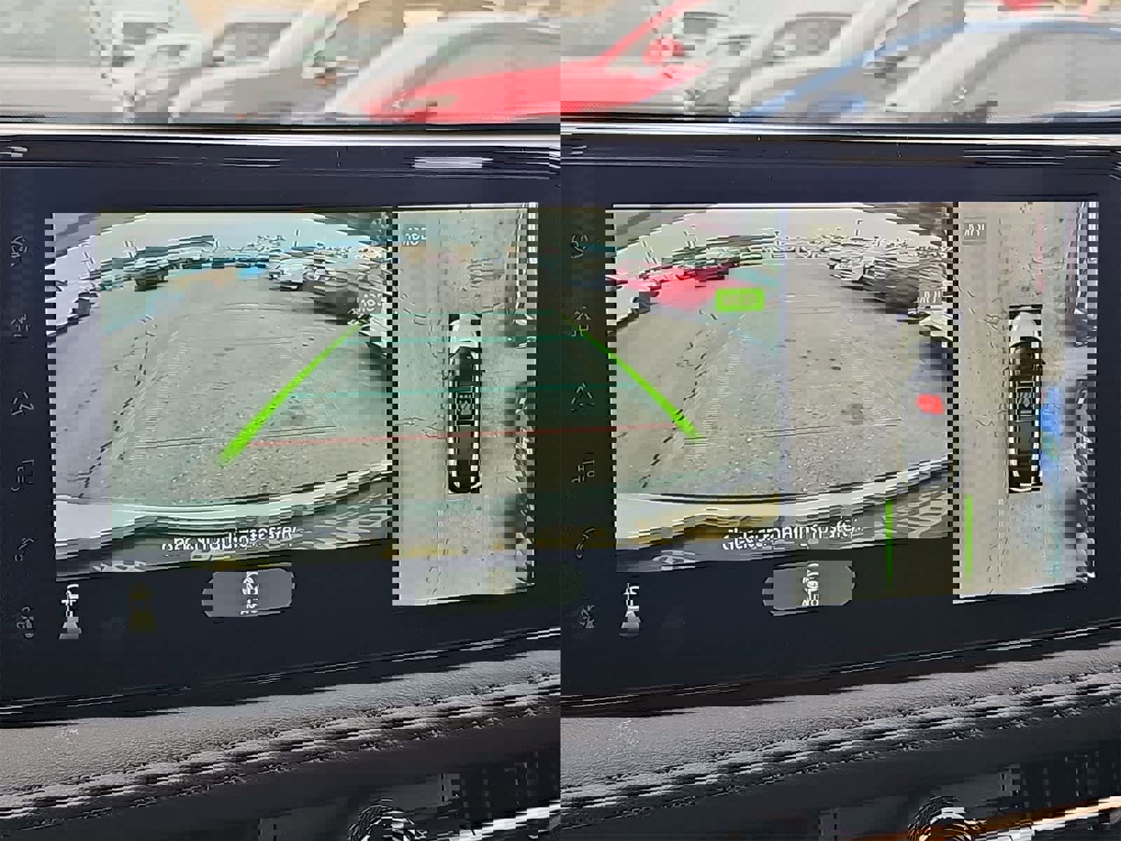 Used 2024 Nissan Ariya FWD image 26