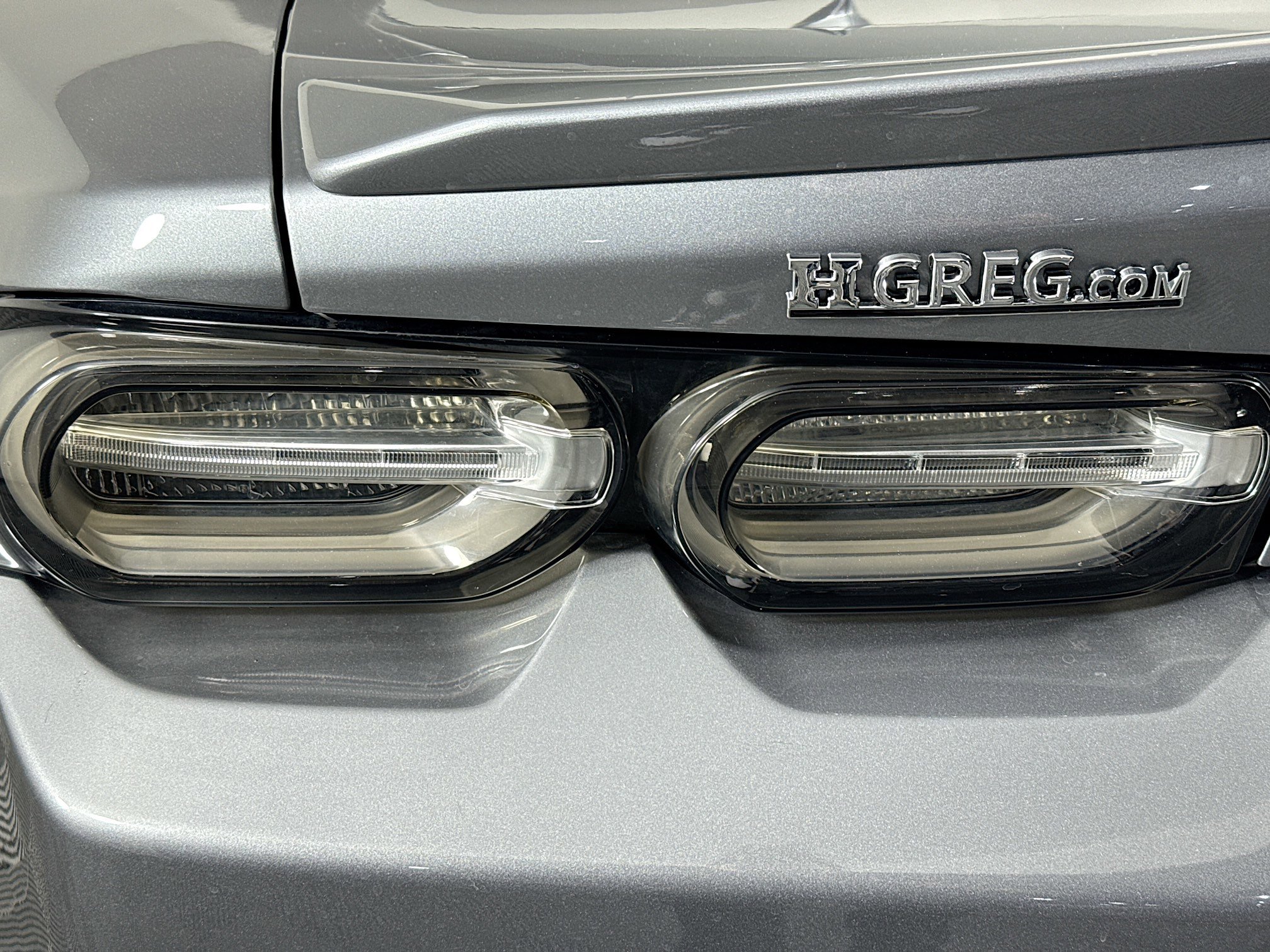 Used 2019 Chevrolet Camaro LT w/ RS Package image 31