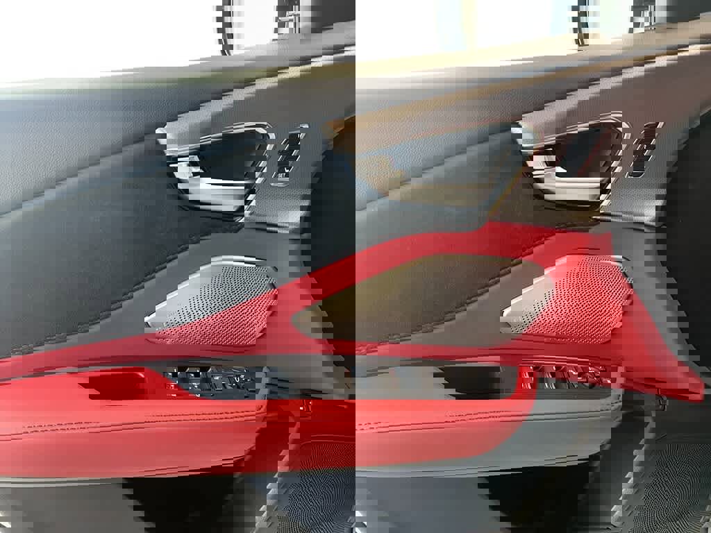 New 2026 Acura RDX A-Spec image 16