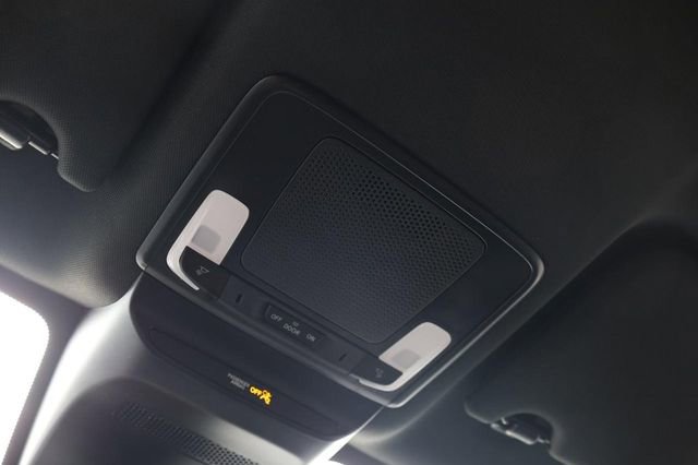 New 2026 Honda HR-V Sport image 16