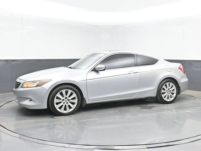 Used 2009 Honda Accord EX-L image 6