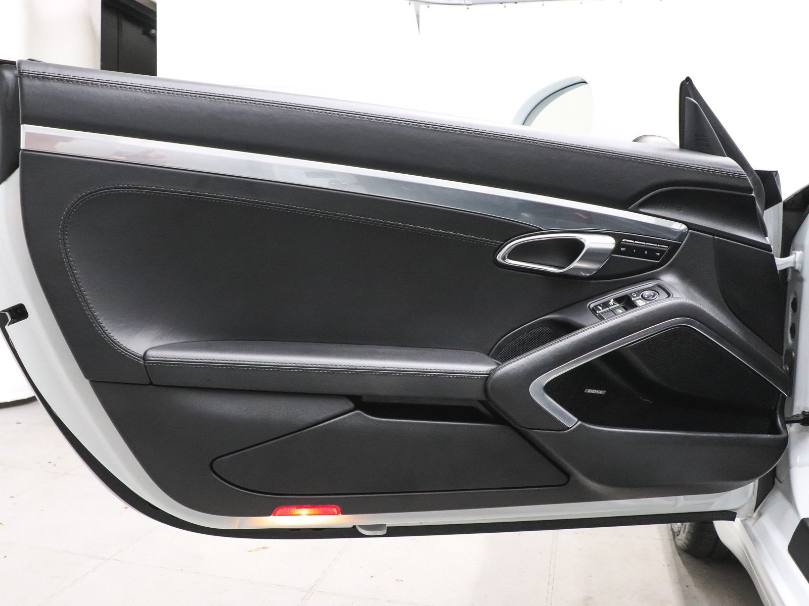 Used 2019 Porsche 911 Carrera image 12