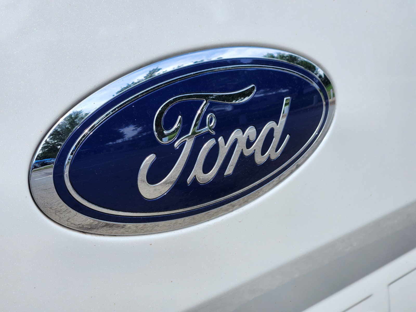 Used 2020 Ford F150 Lariat RWD image 27