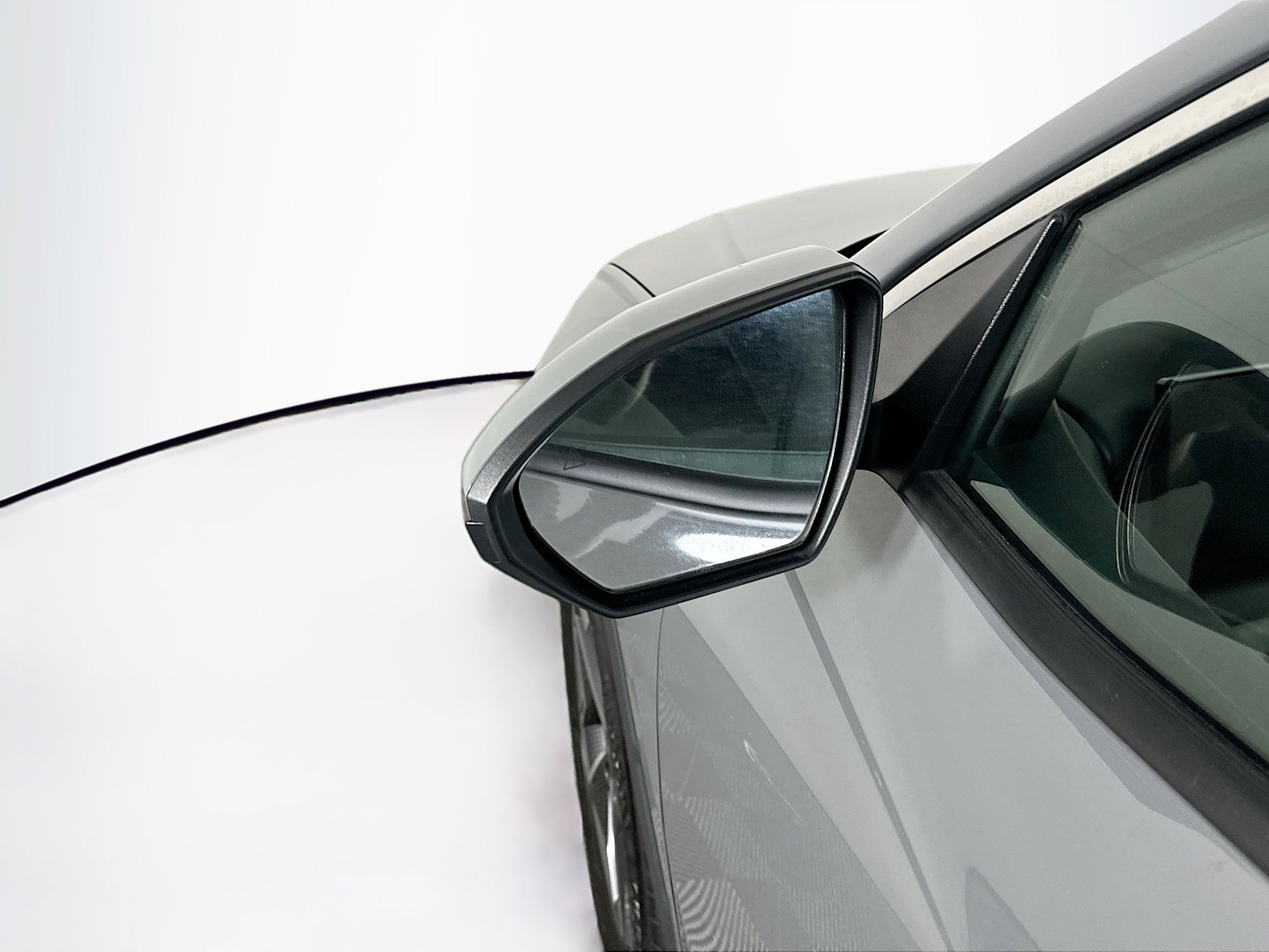 Used 2025 Hyundai Tucson SEL FWD image 16