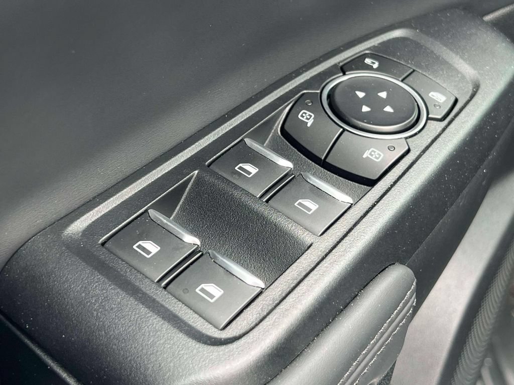 Used 2024 Ford Ranger Raptor AWD/4WD image 20