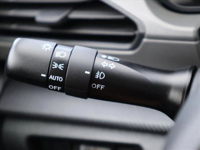 Used 2026 Subaru Crosstrek 2.0i Premium AWD/4WD image 15
