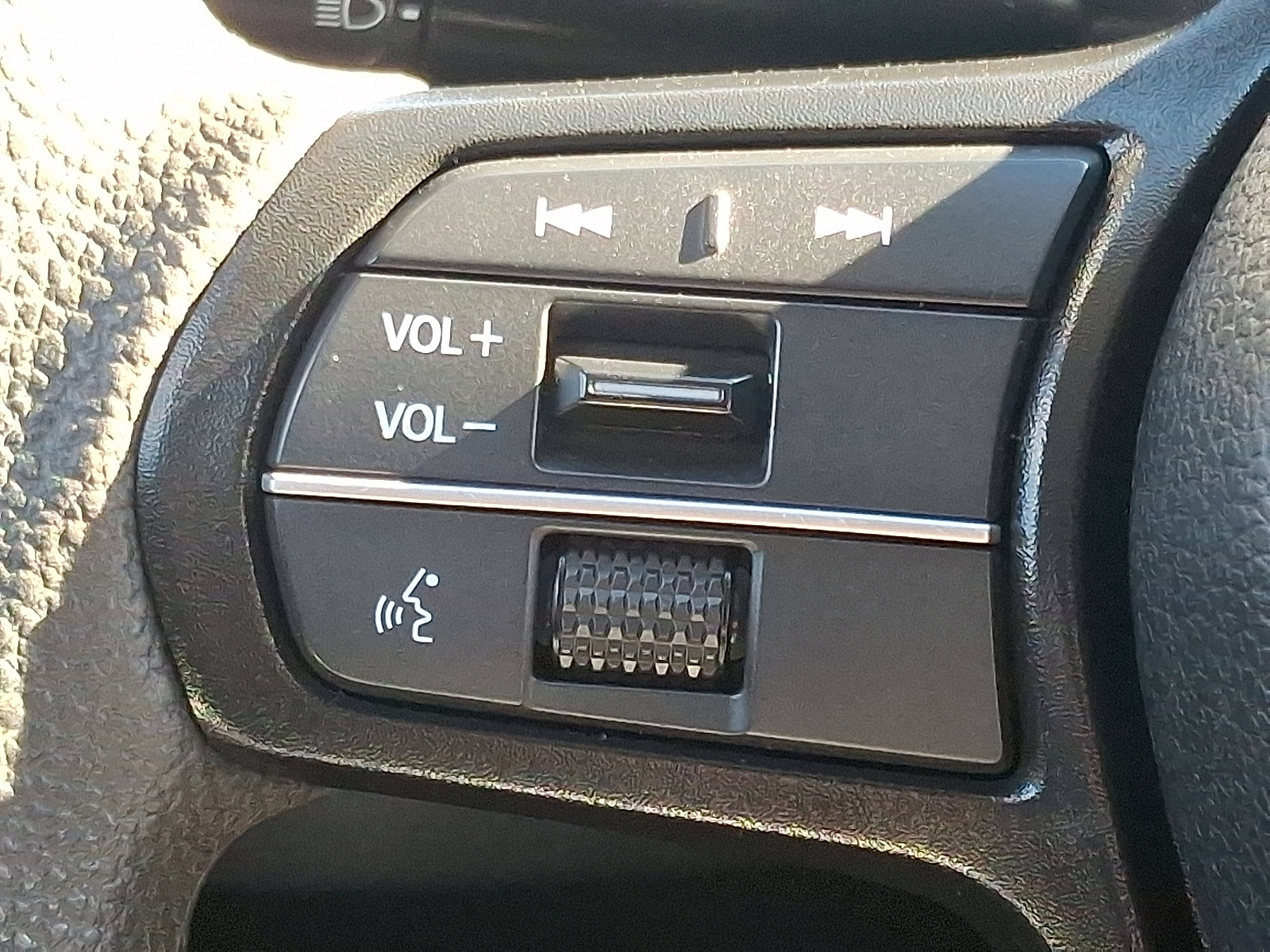 Used 2023 Honda Accord LX image 20