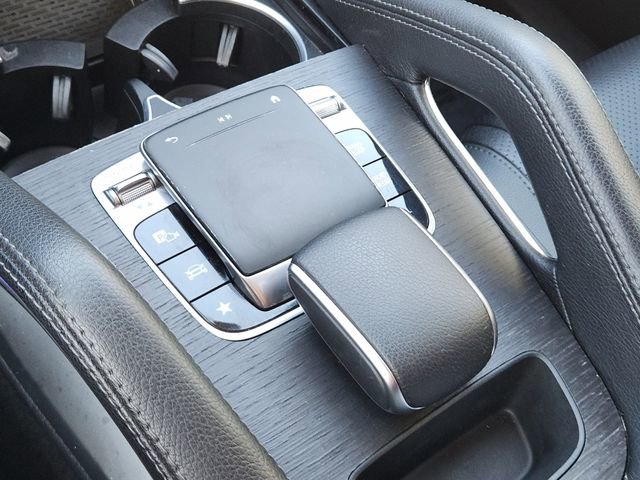 Used 2020 Mercedes-Benz GLE 450 4MATIC image 23