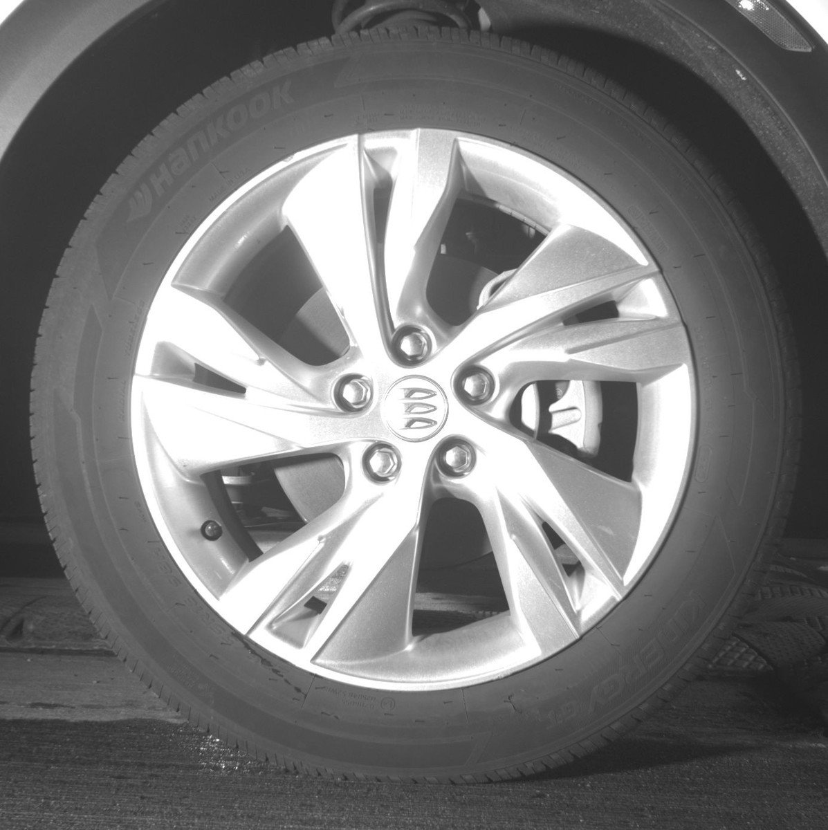 Used 2025 Buick Encore GX Preferred image 13