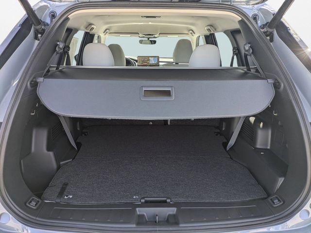 New 2026 Mitsubishi Outlander SE image 13