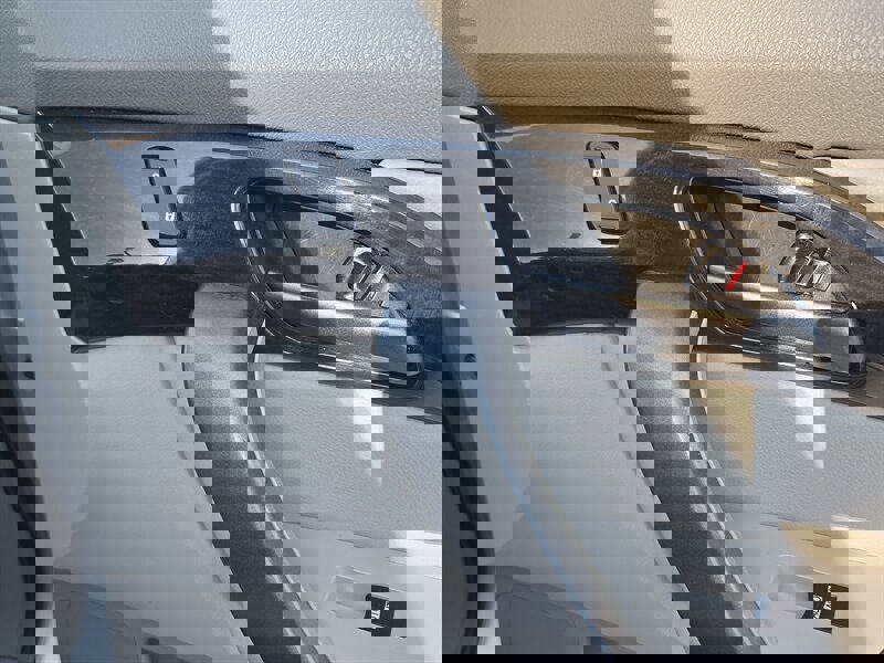 Used 2009 Acura MDX w/ Technology Package image 15