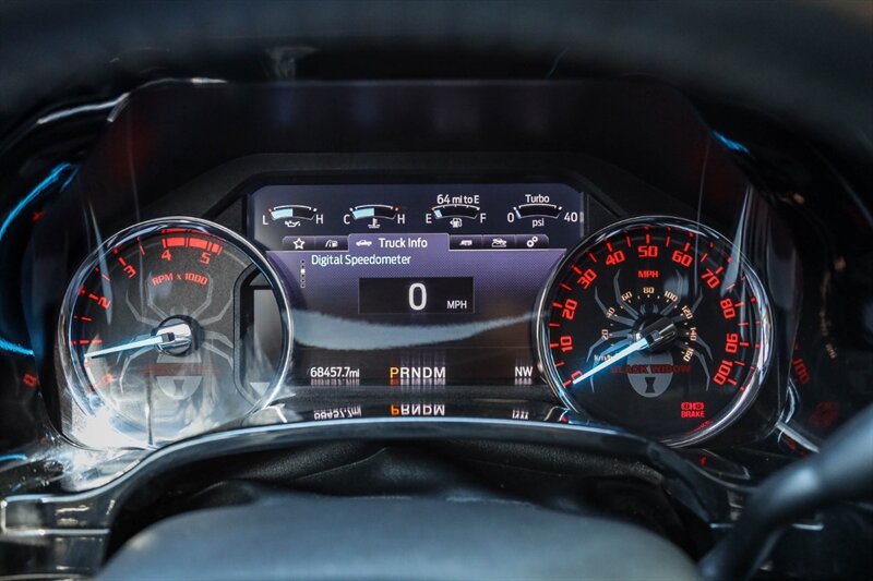 Used 2021 Ford F250 Lariat AWD/4WD image 33