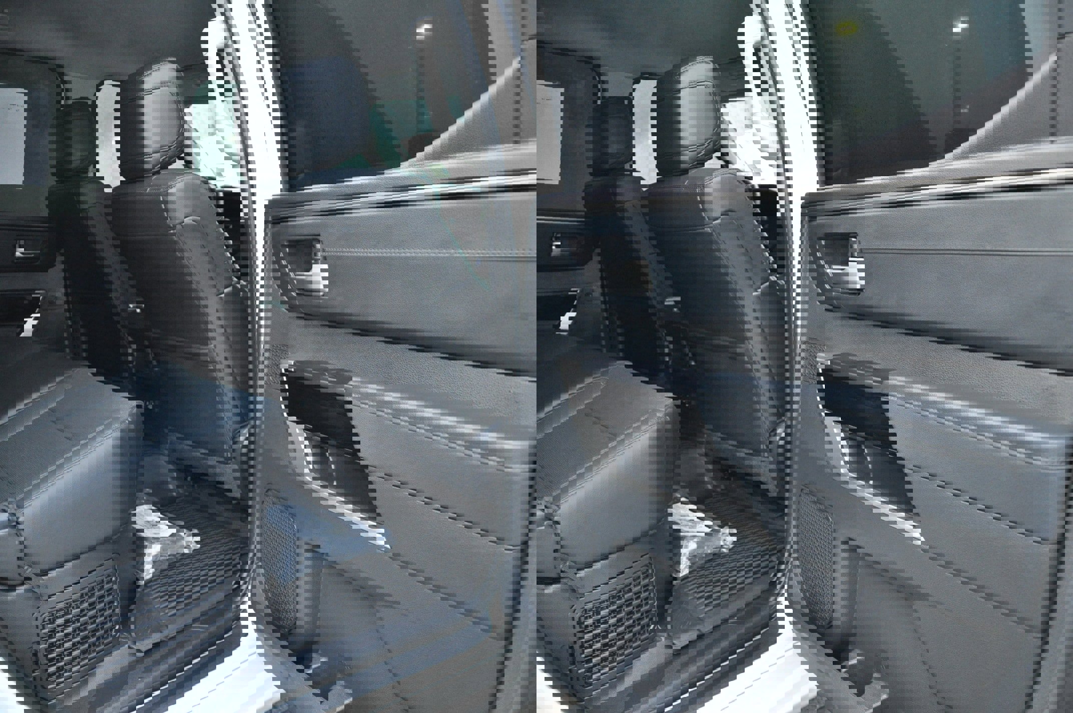 Used 2024 Toyota Tundra Limited image 15