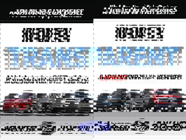 New 2026 Ford F250 XLT image 16