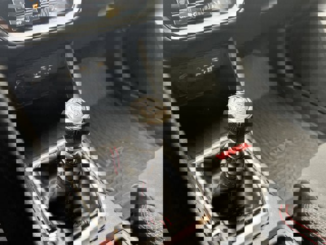 Used 2023 Subaru WRX Premium image 26