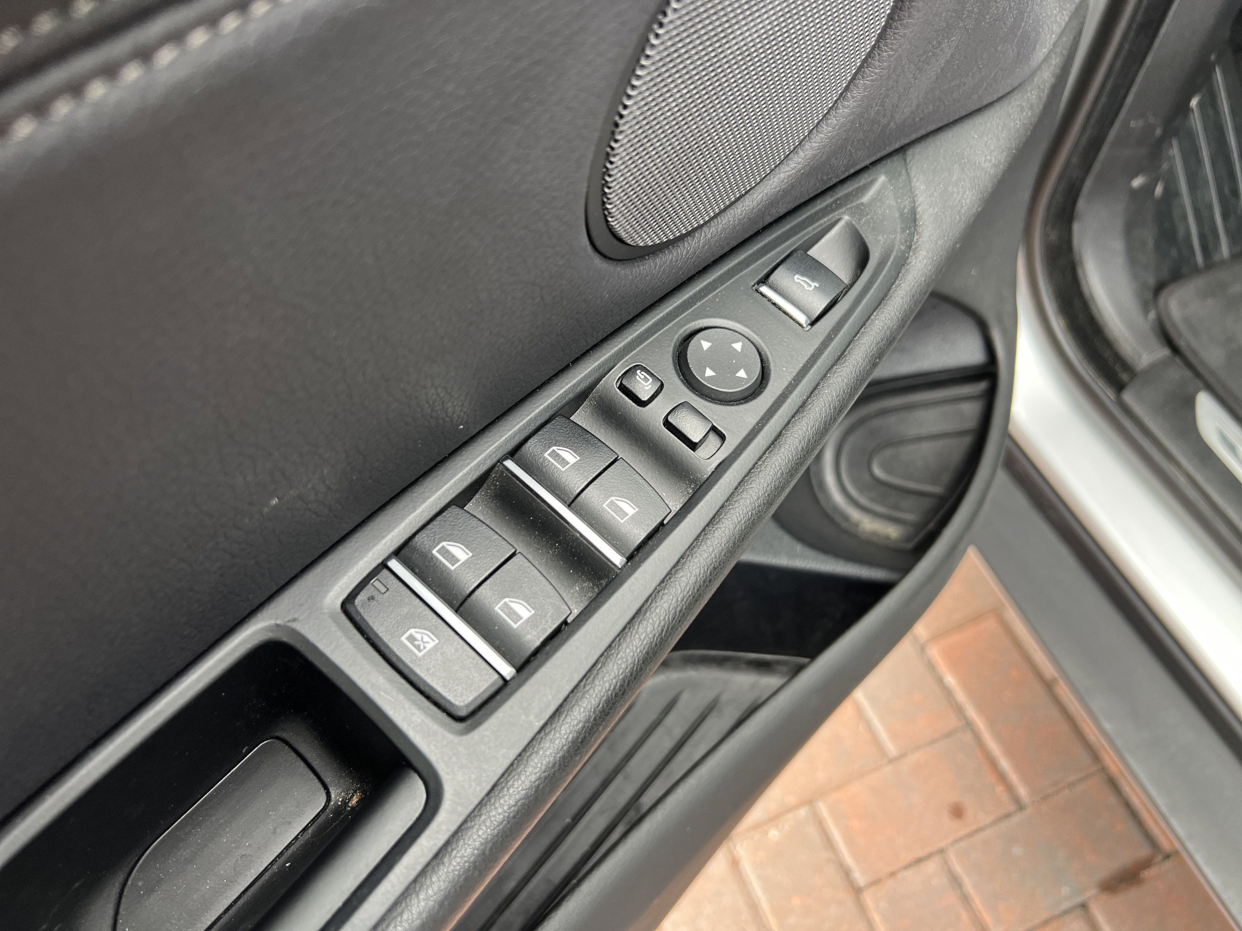 Used 2018 BMW X5 xDrive50i image 15