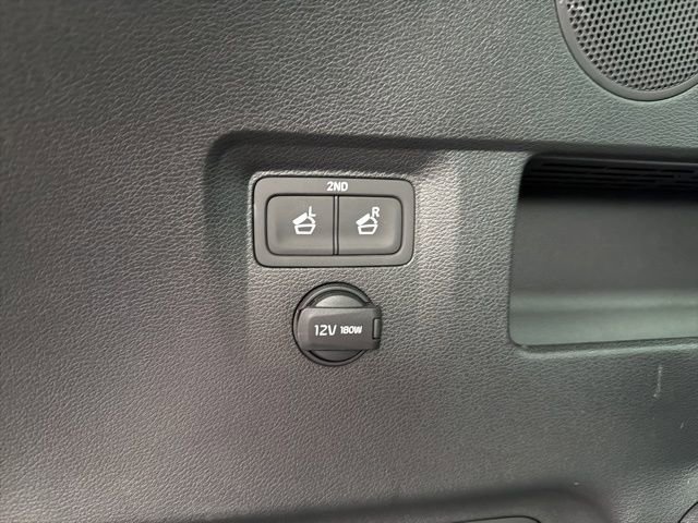 Used 2025 Kia Telluride SX Prestige X-Pro image 46