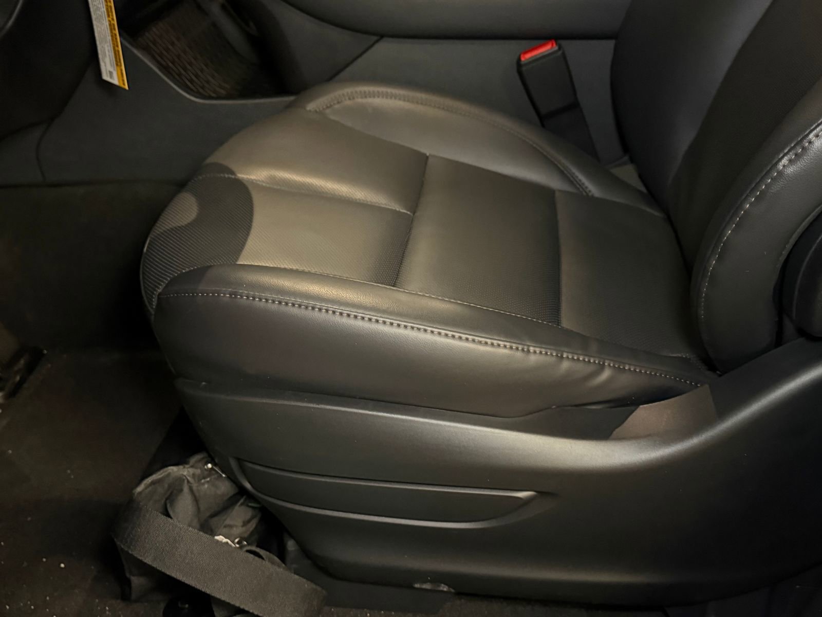 New 2026 Lincoln Aviator AWD image 22