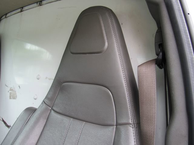 Used 2021 Chevrolet Express 3500 w/ Power Convenience Package image 17