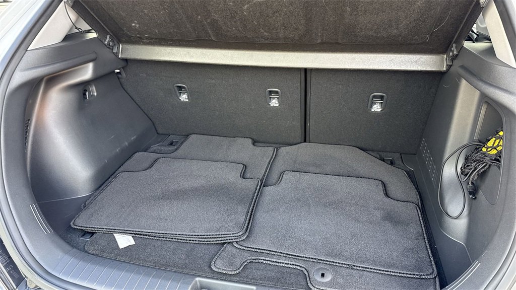 Used 2022 Hyundai Kona SEL image 56