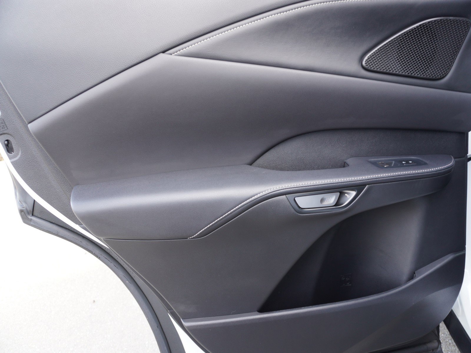 Used 2024 Lexus RX 350 Premium Plus image 12