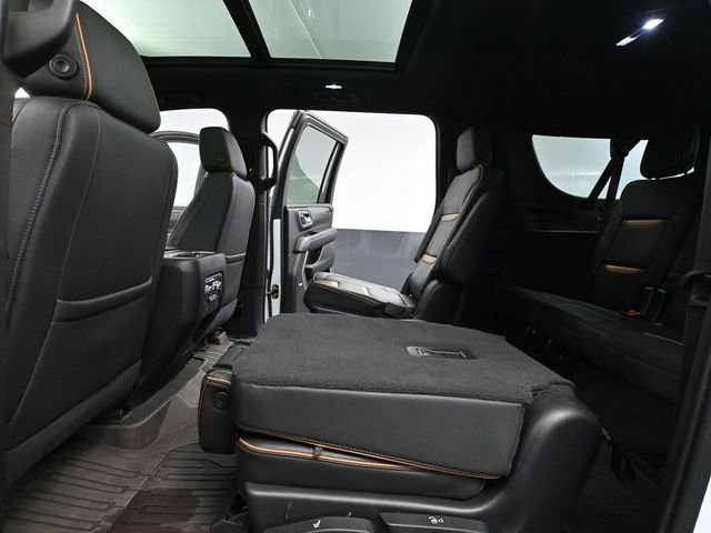 Used 2021 GMC Yukon XL AT4 AWD/4WD image 43