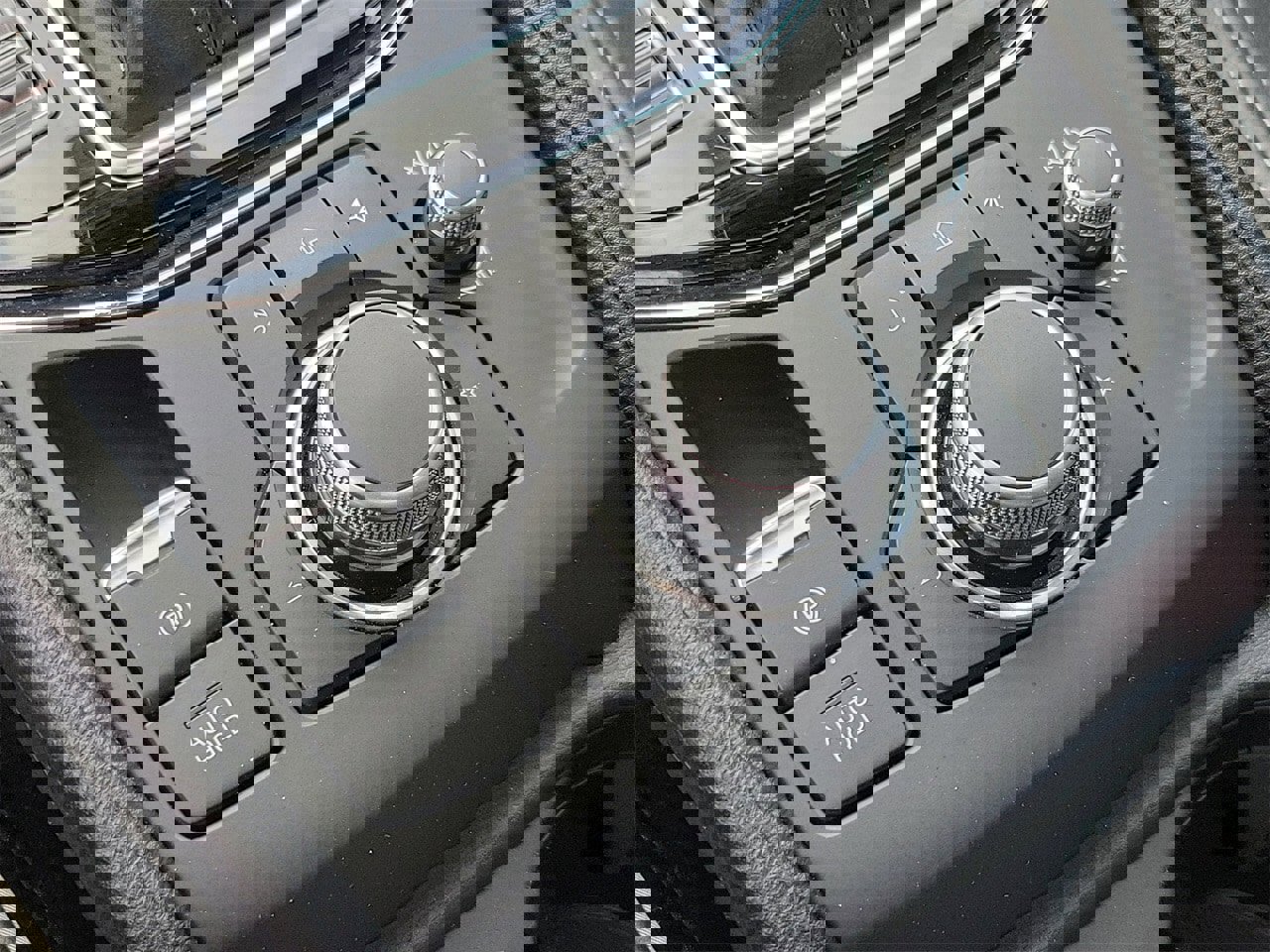 Used 2025 MAZDA CX-5 AWD 2.5 S w/ Preferred Package image 30