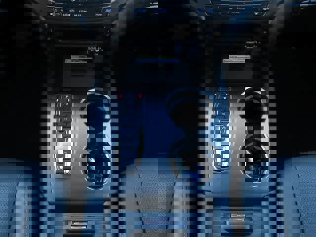 Certified 2023 Honda Passport EX-L image 20