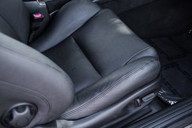 Used 2004 Pontiac GTO RWD image 69