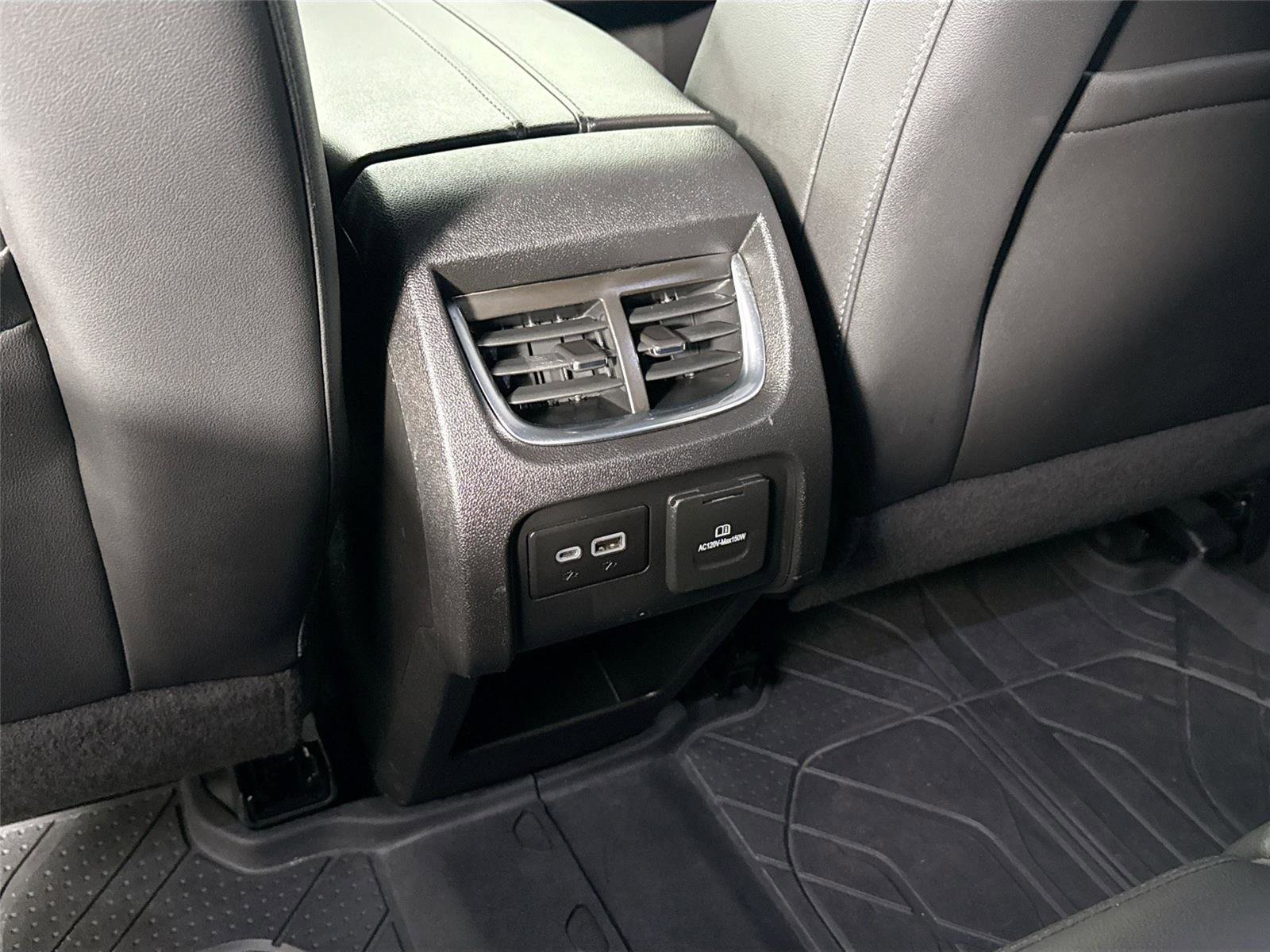 Used 2020 Chevrolet Blazer LT w/ Sound & Technology Package image 36