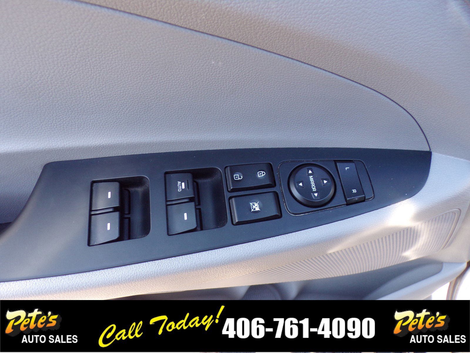 Used 2021 Hyundai Tucson SEL AWD/4WD image 20