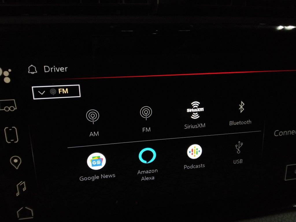 Used 2023 GMC Sierra 1500 Denali image 23