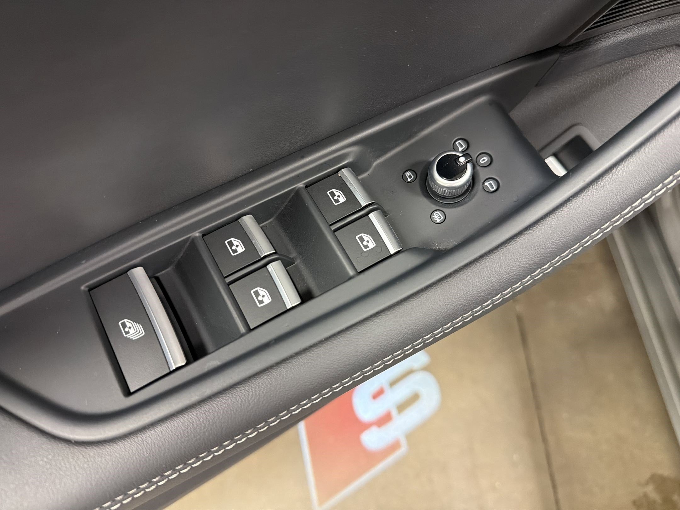 Used 2024 Audi S5 Premium Plus AWD/4WD image 18