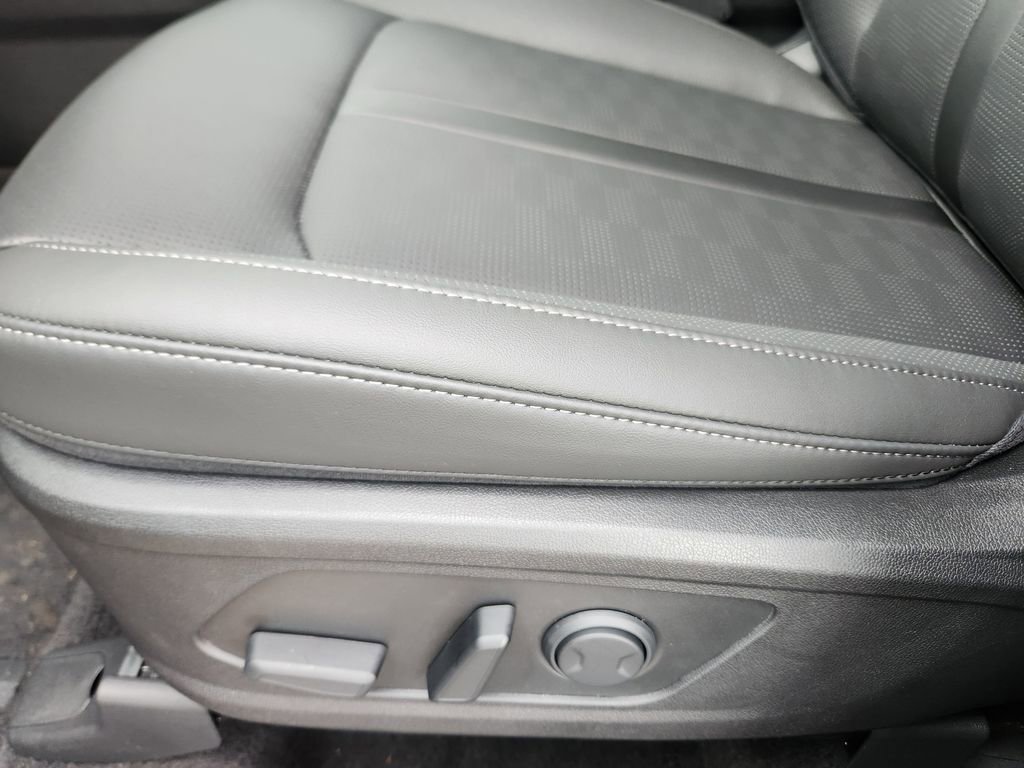 New 2026 Kia Sorento EX image 9