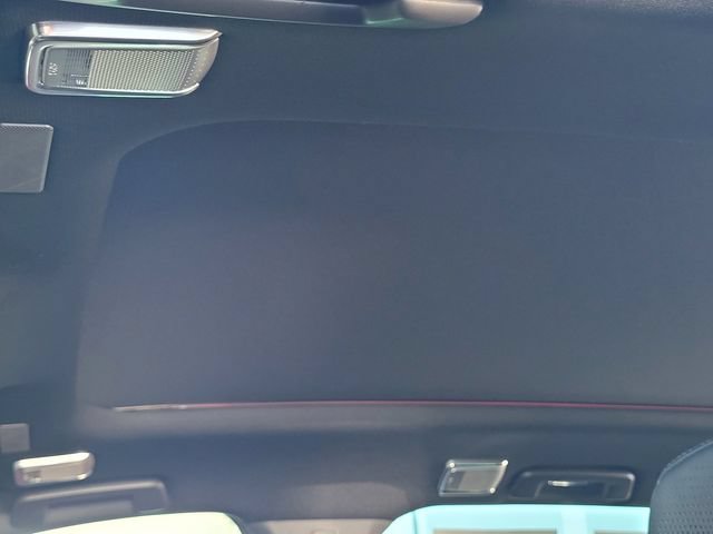 Certified 2026 Cadillac Vistiq Sport AWD/4WD image 14