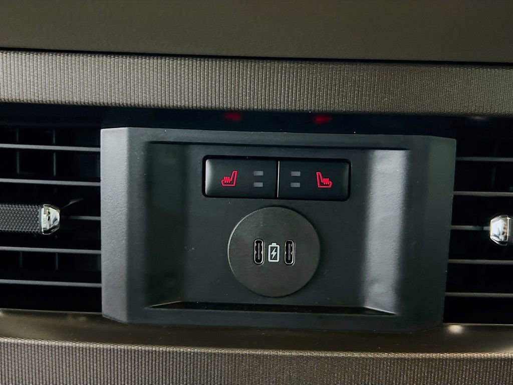 New 2026 Ford F350 Platinum w/ Platinum Plus Package image 30