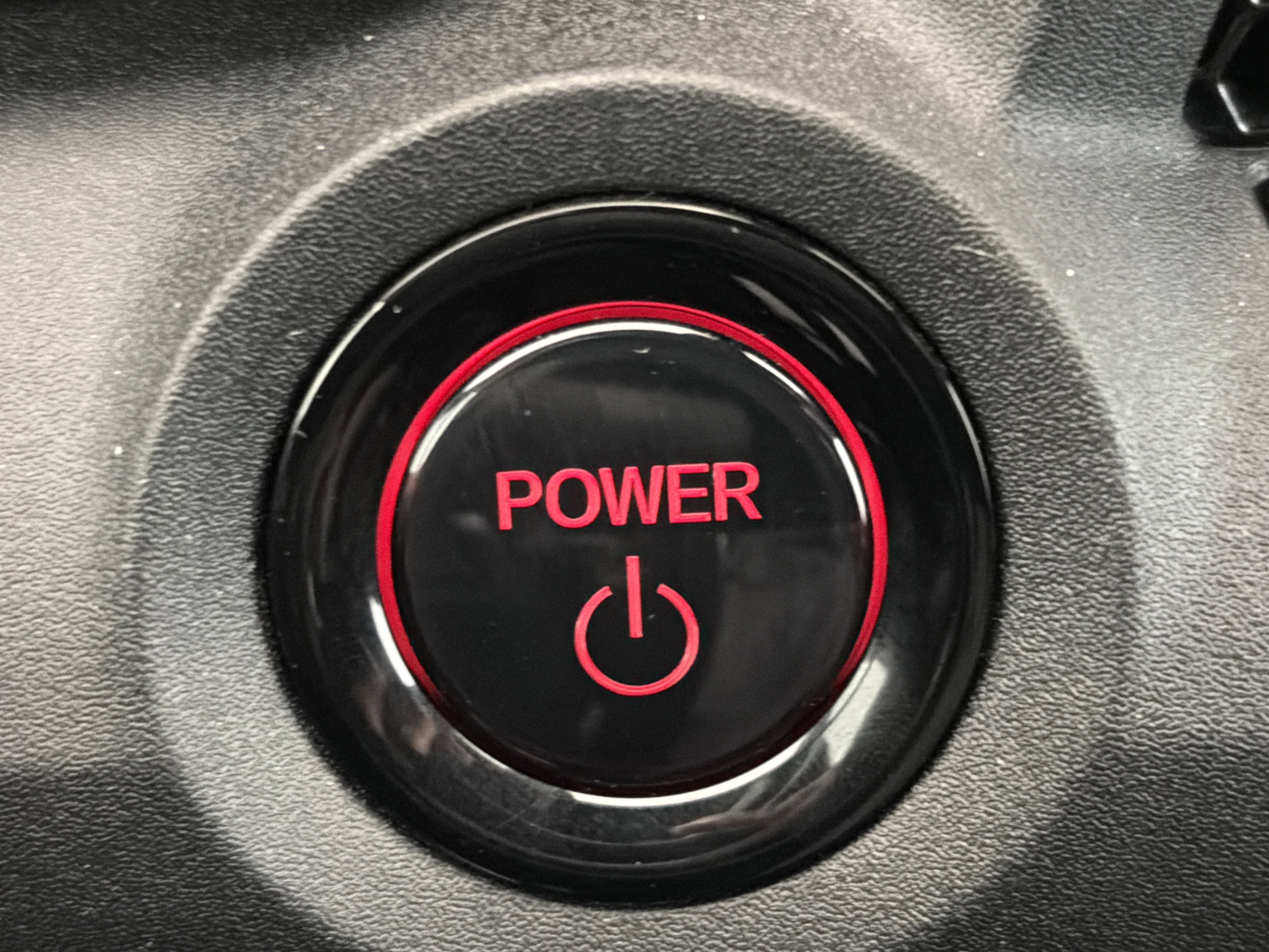 Used 2023 Honda CR-V Sport image 18